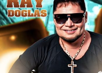 Cantor Ray Douglas, voz da seresta, morre aos 68 anos em Imperatriz