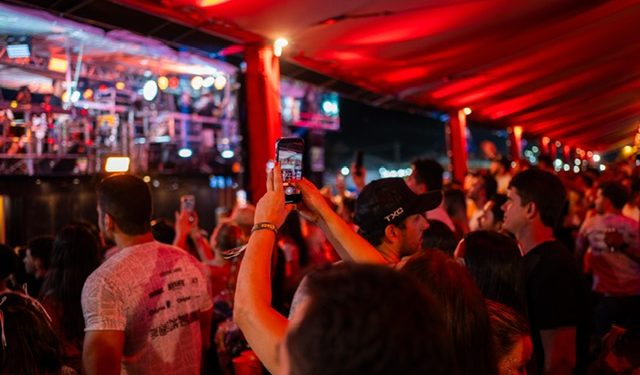 Camarote Stage inicia vendas para o Carnaval 2026 na Litorânea