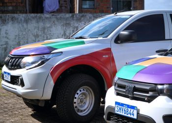 Maranhão se destaca em edital nacional de políticas para as mulheres