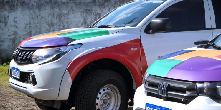 Maranhão se destaca em edital nacional de políticas para as mulheres