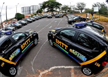Justiça obriga Prefeitura de São Luís a exonerar agentes de trânsito não concursados
