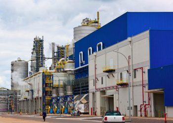 Economia do Maranhão cresce 4,2% no 3º trimestre de 2025 e supera Brasil e Nordeste