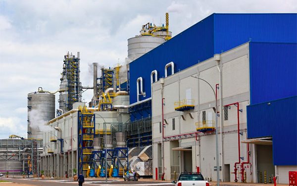 Economia do Maranhão cresce 4,2% no 3º trimestre de 2025 e supera Brasil e Nordeste