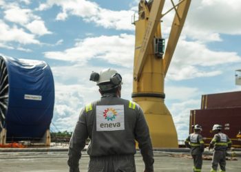 Operadora de gás natural abre 32 vagas no Maranhão