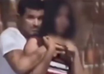 Maranhense é morto em Goiás após manter adolescente refém e feri-la no pescoço