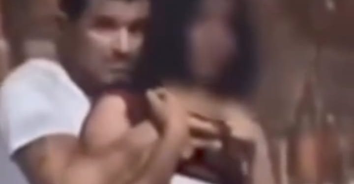 Maranhense é morto em Goiás após manter adolescente refém e feri-la no pescoço