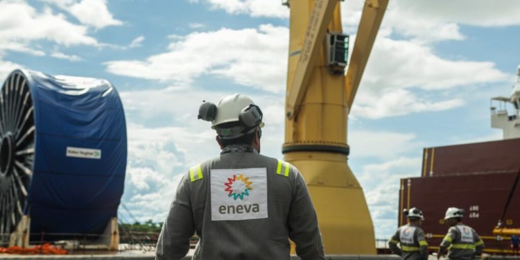 Operadora de gás natural abre 32 vagas no Maranhão