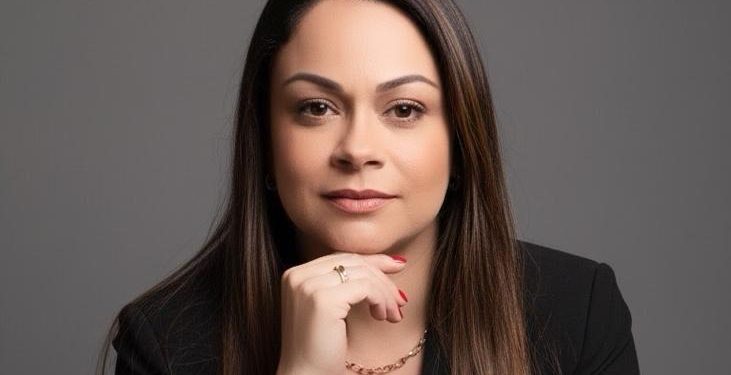 Artigo Grazielle Seabra – Contratos eletrônicos abusivos: quando o “aceito” não significa consentimento real