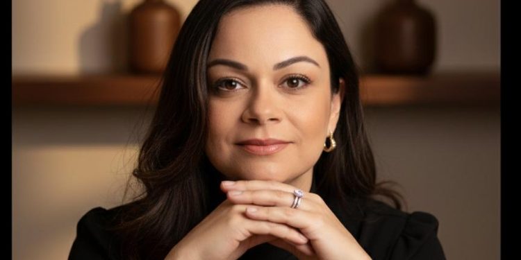 Artigo Grazielle Seabra – Redução da maioridade penal: responsabilidade, coerência constitucional e realidade social