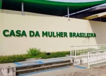 Maranhão registra 26 mil pedidos de medidas protetivas, mas descumprimentos aumentam, aponta CNJ