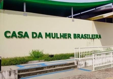 Maranhão registra 26 mil pedidos de medidas protetivas, mas descumprimentos aumentam, aponta CNJ