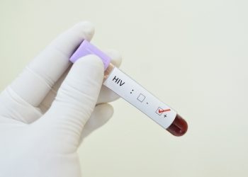 São Luís é a 3ª capital com mais registros de HIV e Aids, mas diagnóstico não é sentença de morte