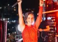 Governo do Estado anuncia Ivete Sangalo e Anitta como atrações do Carnaval do Maranhão 2026