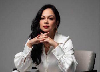 Artigo Grazielle Seabra – Carnaval, direitos e deveres do folião: o que diz a lei sobre responsabilidade, álcool e segurança pública