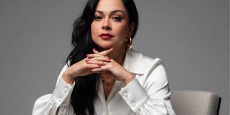 Artigo Grazielle Seabra – Carnaval, direitos e deveres do folião: o que diz a lei sobre responsabilidade, álcool e segurança pública