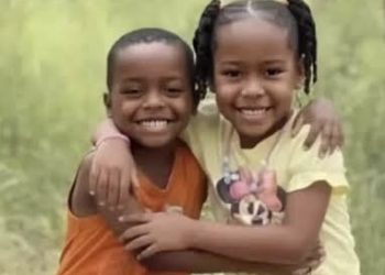 Bacabal / MA: buscas por crianças desaparecidas chegam ao 11º dia com apoio de aplicativo de geolocalização