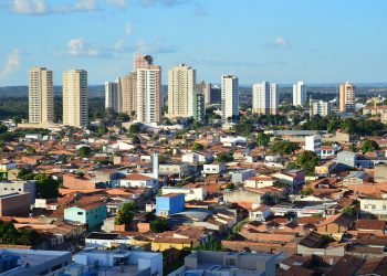 Desvio de materiais para obras em Imperatriz deixa autoridades em alerta