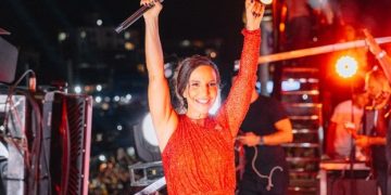 Governo do Estado anuncia Ivete Sangalo e Anitta como atrações do Carnaval do Maranhão 2026