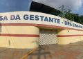 Casa da Gestante, Bebê e Puérpera de Imperatriz acolhe 728 mulheres em 2025 e reforça cuidado humanizado