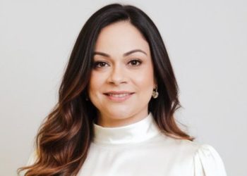 Artigo Grazielle Seabra – Seus dados estão protegidos? O que todo cidadão precisa saber sobre a LGPD no dia a dia