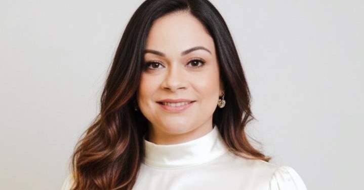 Artigo Grazielle Seabra – Seus dados estão protegidos? O que todo cidadão precisa saber sobre a LGPD no dia a dia