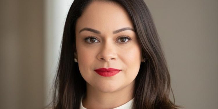 Artigo Grazielle Seabra – Golpes digitais: por que tantas pessoas estão caindo?