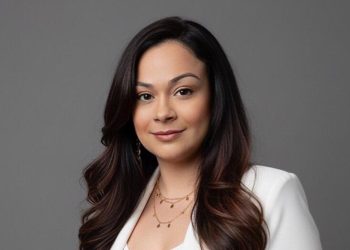 Artigo Grazielle Seabra – Mensalidades e material escolar: o que observar nas cobranças na volta às aulas