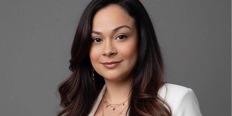 Artigo Grazielle Seabra – Mensalidades e material escolar: o que observar nas cobranças na volta às aulas