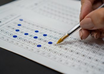 Prefeitura de Alcântara abre três concursos com 173 vagas