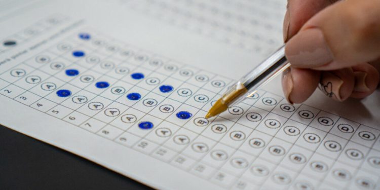 Prefeitura de Alcântara abre três concursos com 173 vagas