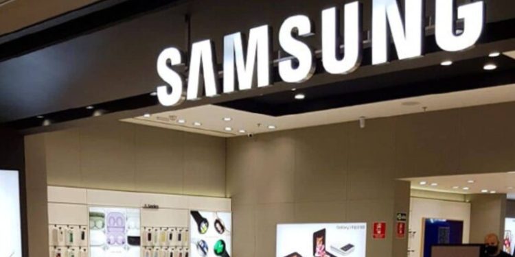 Ação contra a Samsung é extinta por exigir perícia técnica incompatível com Juizado em São Luís