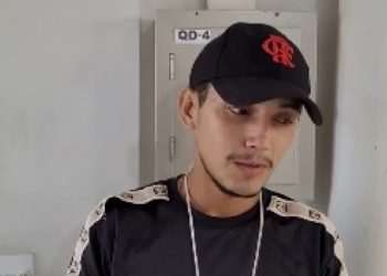 Sobrevivente relata falhas em ônibus e a perda do pai, um dos sete maranhenses mortos na BR-153