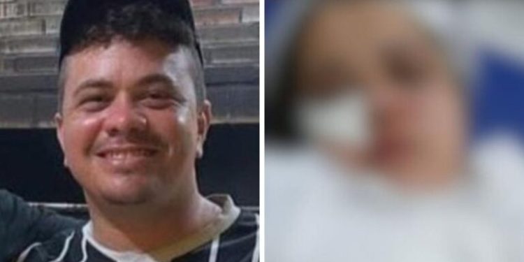 Homem é procurado acusado de tentativa de feminicídio contra ex-esposa na Cidade Operária