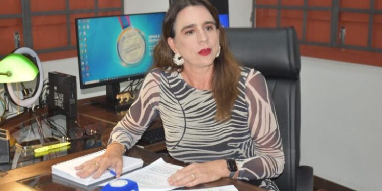 Promotora alerta para nova greve e diz que falta de diálogo pode levar transporte ao colapso em São Luís