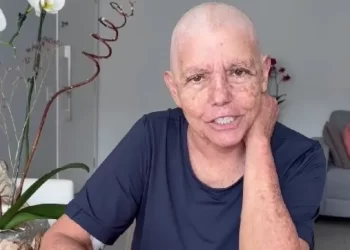 Após cirurgia contra câncer, Roseana Sarney recebe alta e seguirá recuperação entre MA e SP