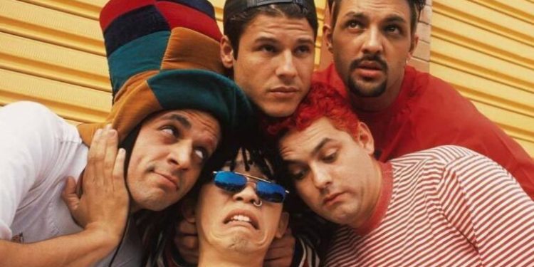 Corpos dos Mamonas Assassinas serão exumados quase 30 anos após tragédia aérea