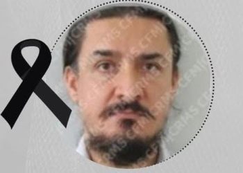 Médico cirurgião intensivista é encontrado morto em residência em São Luís