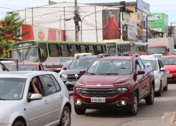 Prazo para pagar IPVA 2026 com desconto de 10% termina nesta sexta-feira no Maranhão