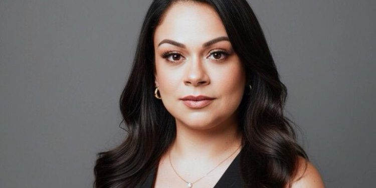 Artigo Grazielle Seabra: dirigir após beber no Carnaval: o que realmente acontece na prática?