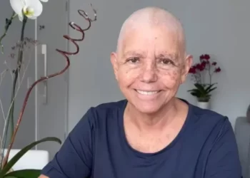 Roseana Sarney: coragem, história e fé em mais uma batalha