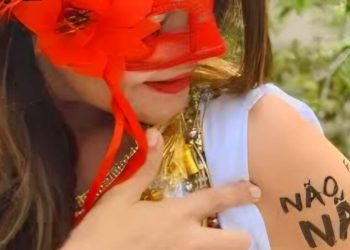 Na folia, o alerta continua: os desafios de ser mulher no Carnaval de São Luís