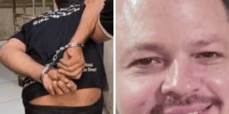 Homem é condenado a mais de 43 anos por matar delegado no interior do Maranhão