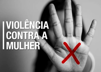 Um bom momento para uma importante reflexão