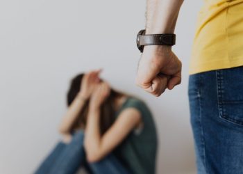 Imperatriz registra média de quatro denúncias formais de violência contra a mulher na delegacia