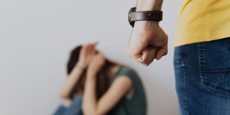 Imperatriz registra média de quatro denúncias formais de violência contra a mulher na delegacia