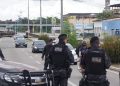 Operação Semana Santa é iniciada com reforço policial em todos os 217 municípios do MA