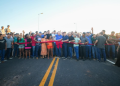 Ponte esperada há décadas em São Félix de Balsas é entregue