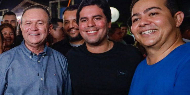 Governador, ministro e prefeito são alvos de fake news com uso de IA, revela investigação