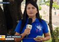 Jane Mendes encerra ciclo com a TV Mirante após 14 anos de atuação