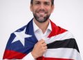 Pedro Lucas é o melhor maranhense no Ranking dos Políticos